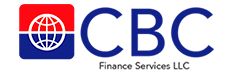 CBC Global Financial Services Logo