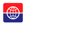 CBC Global Financial Services Logo